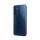 Samsung Galaxy M15 5G 4/128GB Dark Blue 25W 90Hz - 1232122 - zdjęcie 7